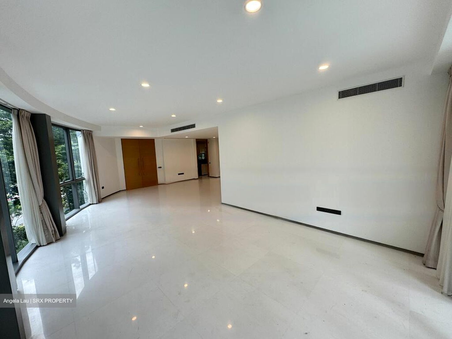 Cliveden At Grange (D10), Condominium #467652621